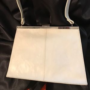 Ladies handbag